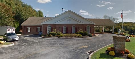 The home is conveniently located at 8401 W. . Donohue funeral home west chester pa